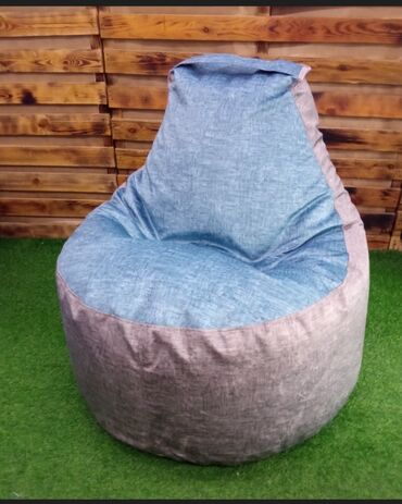 Бинбэги: Бинбэг, Новый, В рассрочку, Бесплатная доставка, Платная доставка, Самовывоз — 16