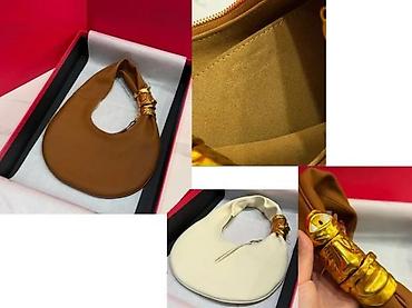 Putni koferi i torbe: SCHIAPARELLI, VRHUNSKE TORBE, ORIGINAL, MEGA HIT | Novo! ! ! Hot — 5