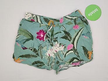 bluzki vero moda: Vero Moda, Szorty damskie, rozmiar M — 2