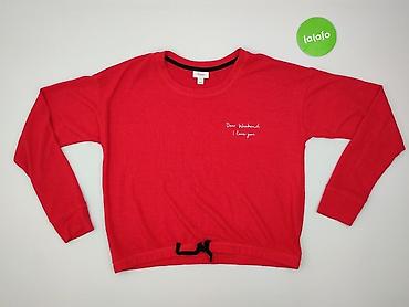 cropp sweter grinch: Sweter damski, rozmiar M — 2
