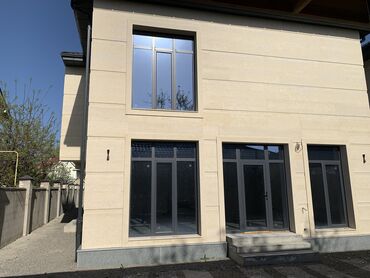 Продажа домов: Дом, 230 м², 6 комнат, Собственник, ПСО (под самоотделку) — 4