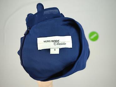 vinred pl: Vero Moda, Sukienka damska, rozmiar S — 4