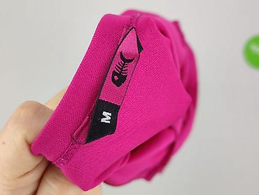 sukienka plus size: Sukienka damska, rozmiar M — 5