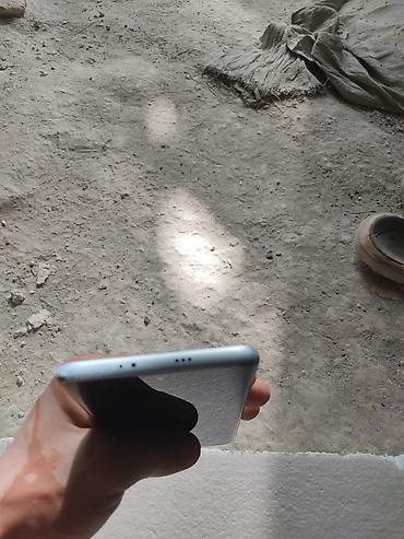 iqoo neo 9s pro plus: Redmi, Redmi Note 15, Б/у, 256 ГБ, цвет - Голубой, 2 SIM — 6
