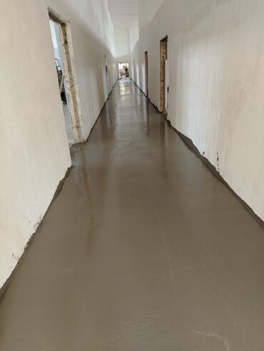 Beton işləri: Vertalyot -da lalafo.az — 9 Beton işləri: Vertalyot — 9