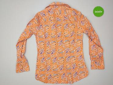 tom tompson koszula: Tommy Hilfiger, Koszula damska, rozmiar S — 3