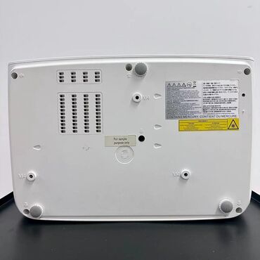 Proyektorlar: İşlənmiş Proyektor BenQ, Ödənişli çatdırılma — 2