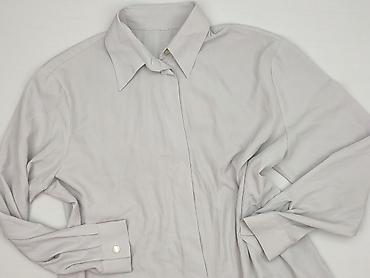 biustonosze 95d: Koszula damska, rozmiar 5XL — 1