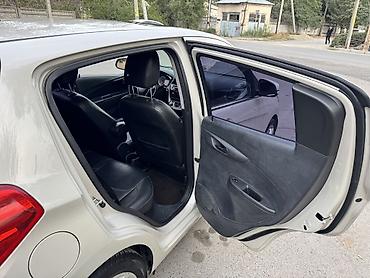 Другие автомобили: Выкупка Берилет. Сдаю Авто Под Выкуп. Авто в Рассрочку Без Банка. Авто — 16