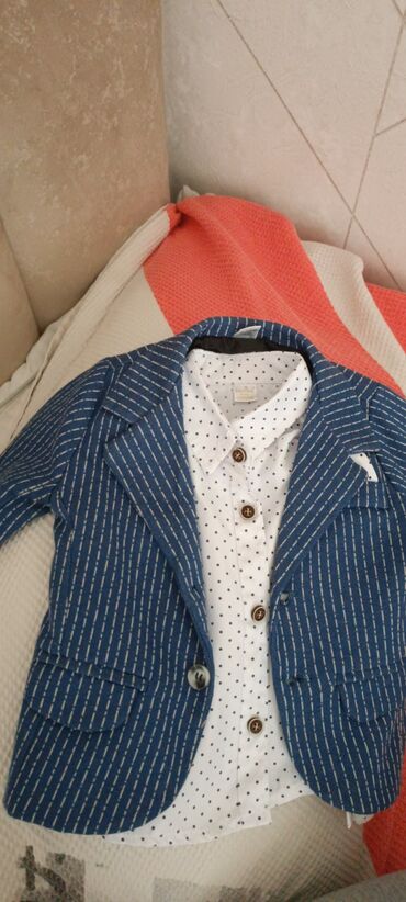 где купить школьную форму в баку: Uşaqlar üçün digər geyimlər lalafo.az -da где купить школьную форму в баку: Uşaqlar üçün digər geyimlər