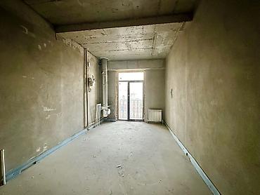 Продажа квартир: 4 комнаты, 158 м², Элитка, 2 этаж, Готовая ПСО (под самоотделку) — 5