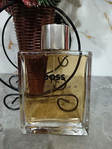 Parfemi: Kopija parfema 1700 dinara /Dva za 2500 din — 19