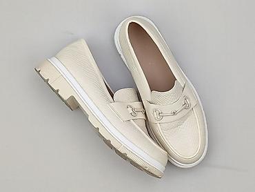 ugg damskie ccc: Półbuty damskie, rozmiar 39 — 1