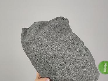 biała bluza pull: Bluzka damska, rozmiar XL — 5