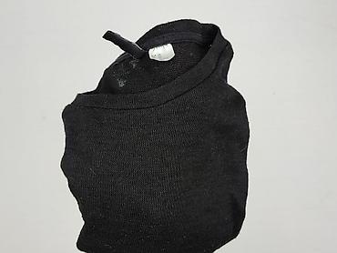 16588a hm: H&M Divided, Bluzka damska, rozmiar XS — 6