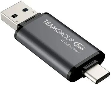 dzojstik za ps3: Brand: Team Group Model: TEAM GROUP TeamGroup 256GB X1 USB + Type-C