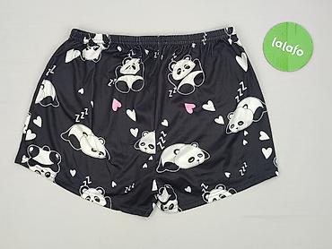 pizama hello kitty s: Szorty damskie, rozmiar M — 3