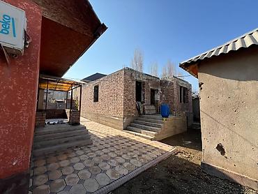 Продажа коттеджей и домов: 🔴🔴🔴 СРОЧНАЯ ПРОДАЖА! и Срочная Цена 🏡Хотите жить в тихом и очень — 6