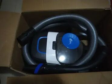 Klasični usisivači: Ispravan. Lepo. ocuvan, malo koriscen. Uz usisivac dobijate nove — 3