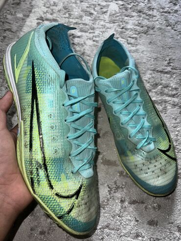 сороконожки 37 размер найк: Продаю сороконожки Nike mercurial в хорошем состоянии покупал за