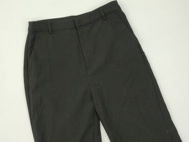 adrian rajstopy: Gina Tricot, Material trousers for women, S (EU 36)