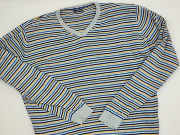 zalando piżamy: Sweter, L, In Extenso, stan - Bardzo dobry