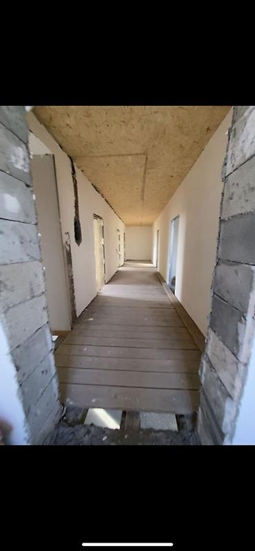 2 8: 🏡Продаётся 7 комн.2-этаж дом Военно-Антоновка,ПСО! 📐 Дом: 200 м² | — 7