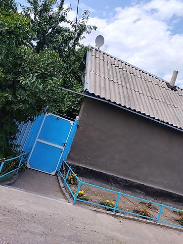 Кыймылсыз мүлк: ПРодаеться дом по улицы Крылова 47. 3-х дом в доме площадь38.460. А — 1