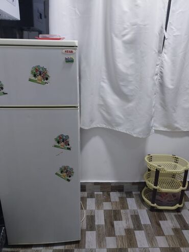 Uzunmüddətli kirayə mənzillər: Af park mərtəbə 12/3 tam şəraitli 2 otaq -da lalafo.az — 19 Uzunmüddətli kirayə mənzillər: Af park mərtəbə 12/3 tam şəraitli 2 otaq — 19