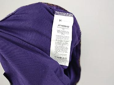 papillon spódnice: Shein, Spódnica damska, rozmiar S — 5