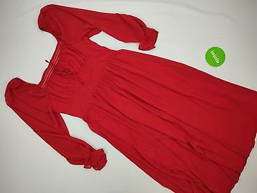 shein hello: Shein, Sukienka damska, rozmiar L — 2