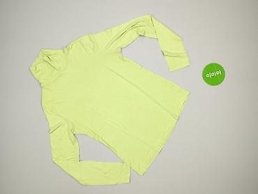 lemonada swetry: Golf damski, rozmiar S — 2