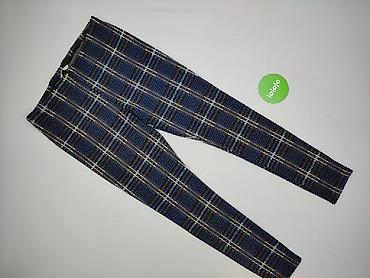 angels jeans: Tu, Legginsy Eleganckie damskie, rozmiar L — 2