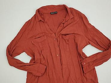 vinted sprzedaz: Janina, Koszula damska, rozmiar 3XL — 1