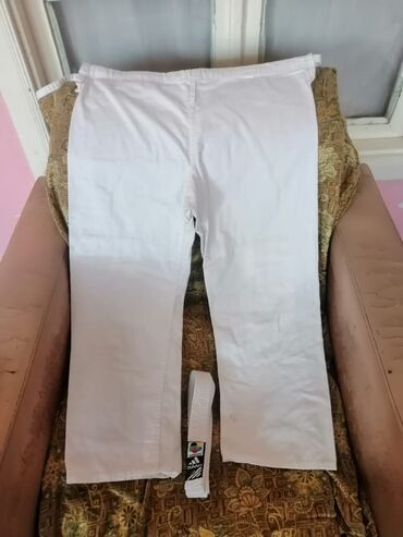 İdman formaları: Salam aleykum Oglan ve qiz uşaqlari ucun az işlenmiş Cüdo ve karate -da lalafo.az — 11 İdman formaları: Salam aleykum Oglan ve qiz uşaqlari ucun az işlenmiş Cüdo ve karate — 11