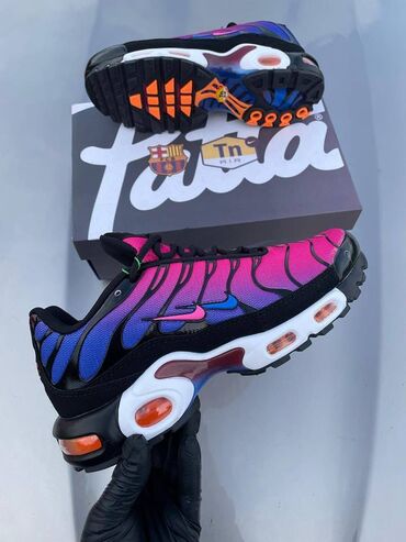 Patike: Patike, veličina - 45 — 2