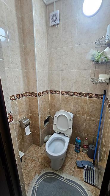 Долгосрочная аренда квартир: 3 комнаты, Собственник, С мебелью полностью — 14