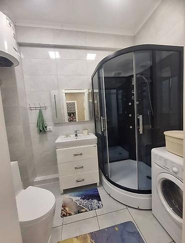 flat osh: Сдается 2х комнатная квартира в центре со всеми удобствами мебелью и — 10
