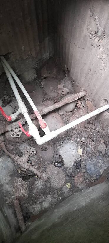 Электрики: Электрик | Установка стиральных машин, Демонтаж электроприборов, Монтаж видеонаблюдения 3-5 лет опыта — 20