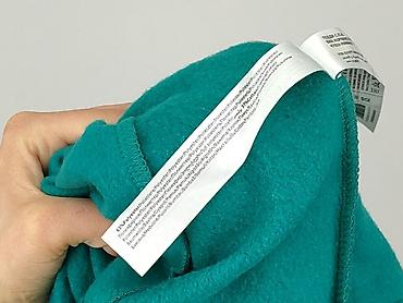 benetton gr: Terranova, Marynarka damska, rozmiar XS — 9