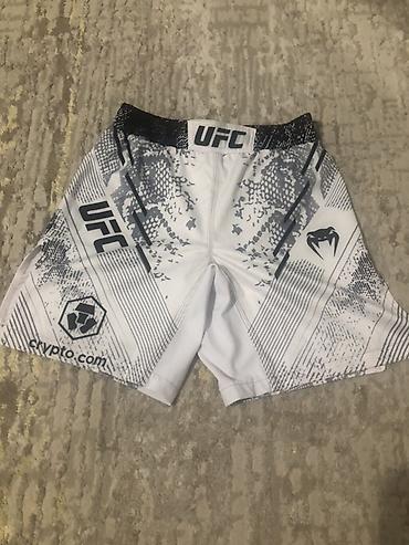змеиная кожа питон: Размер S Обмен интересует Спортивный комплект UFC x Venum — 2