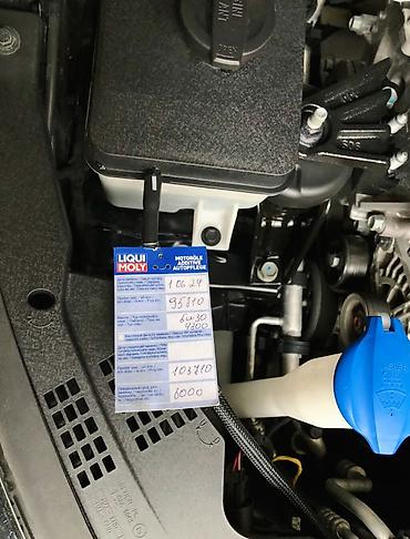 Kia: Kia K5: 2018 г., 2 л, Типтроник, Газ, Седан at lalafo.kg — 13 Kia: Kia K5: 2018 г., 2 л, Типтроник, Газ, Седан — 13