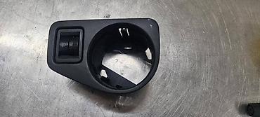 remont abs centrale: PREKIDAC FAROVA ZA VOLKSWAGEN GOLF 7 - 5G2858341 | Prekidac farova — 1