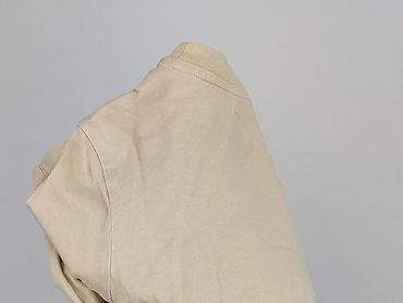 cos basic t shirty: Sinsay, T-shirt damski, rozmiar S — 5
