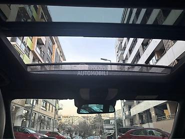 Mercedes-Benz: Registrovan godinu dana Motor 3.0 sa vodenim hladnjem turbine Menjac — 15