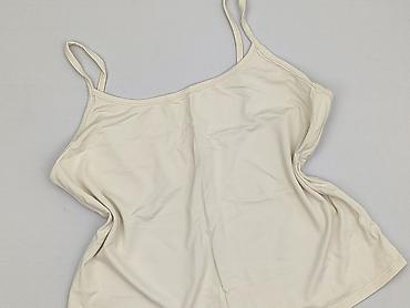 g: LOVE LABEL, Top damski, rozmiar XL — 2