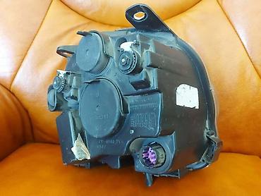 reno senik 2002: 75.FAR ZA FIAT 500 OD 2008. DO 2014. GOD. - 45550711SX | FIAT 500 4 — 3