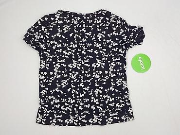 koszulki basic uniqlo: C&A, Bluzka damska, rozmiar XL — 3