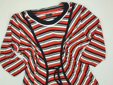 Blouses: Blouse, 3XL (EU 46), condition - Very good