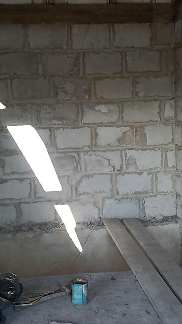 Продажа дач: Продаётся недостроенный двухэтажный дом в дачном товариществе — 15